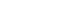 Axture Logo